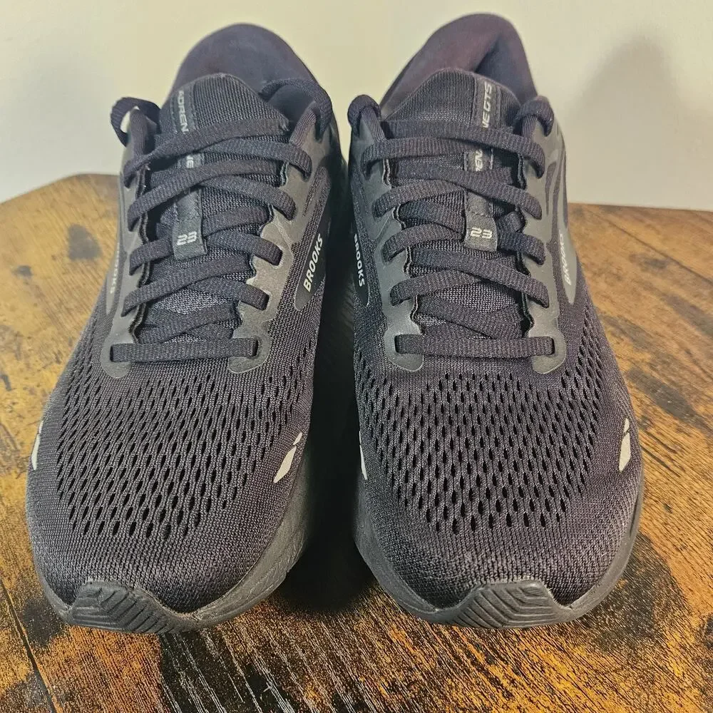 Brooks good pre